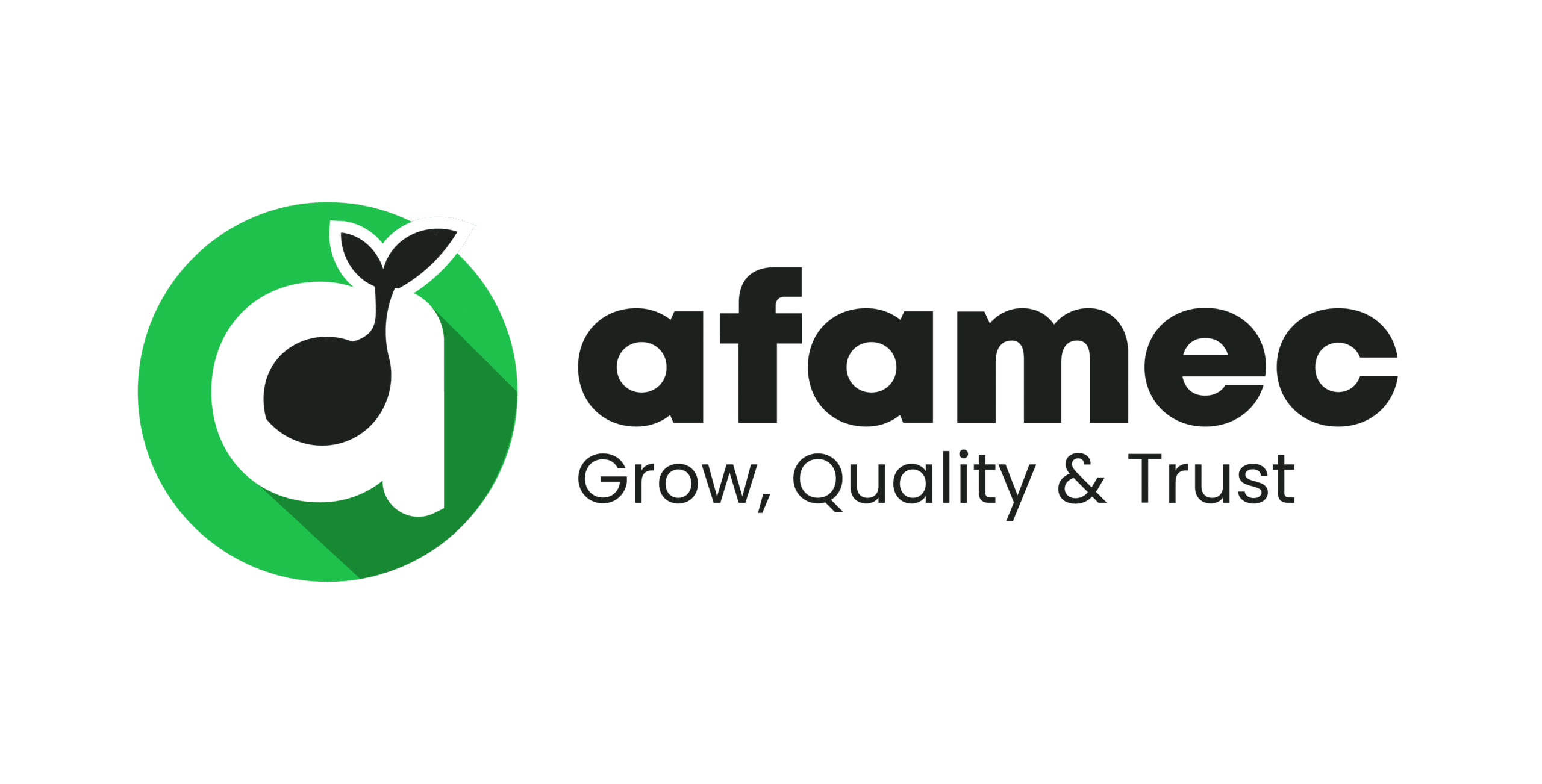 PT. Afamec Global Ekspor