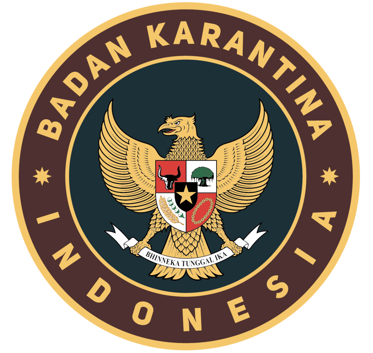 Jepretan Layar 2025-11-14 pukul 18.08.01